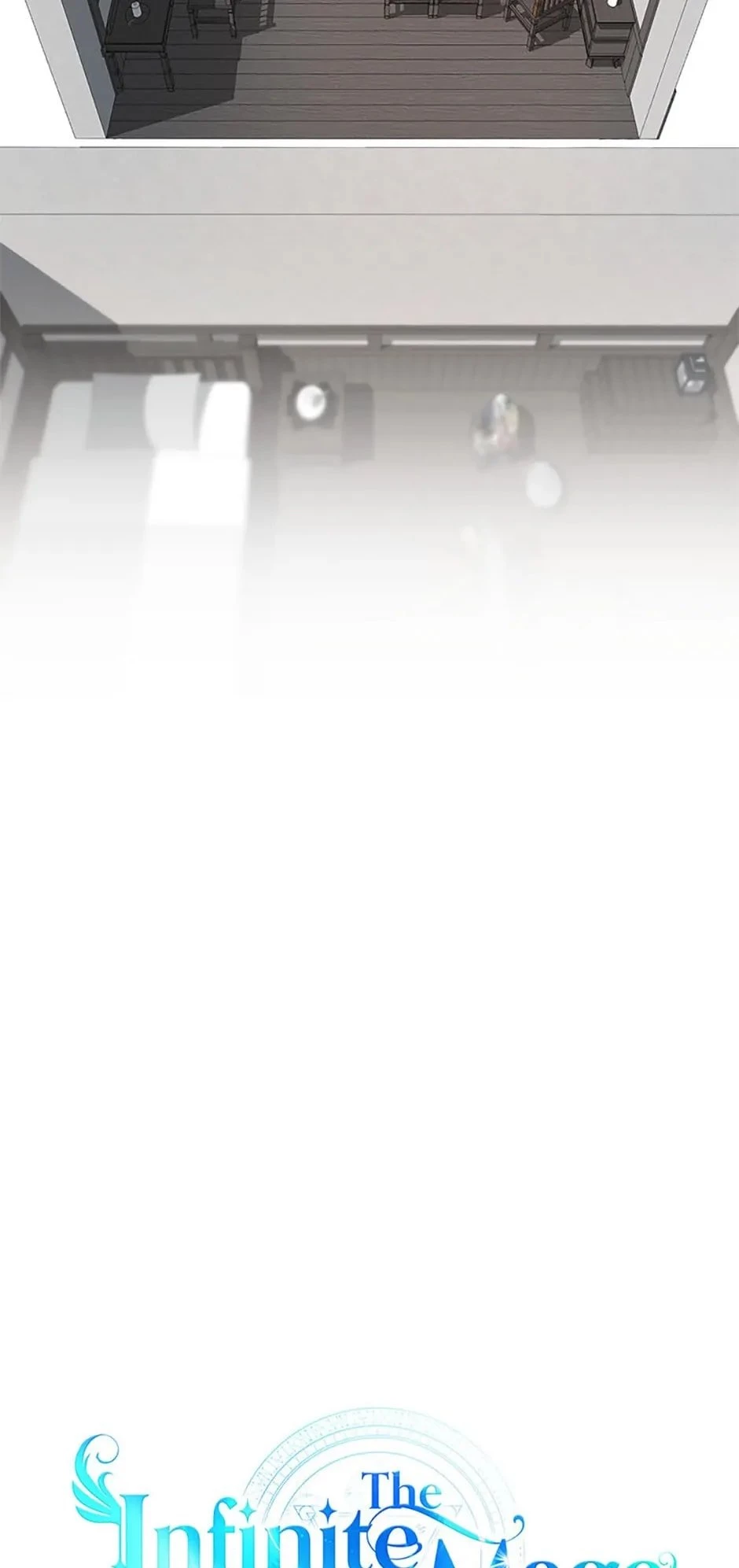 The Infinite Mage Chap 52 - Next Chap 53