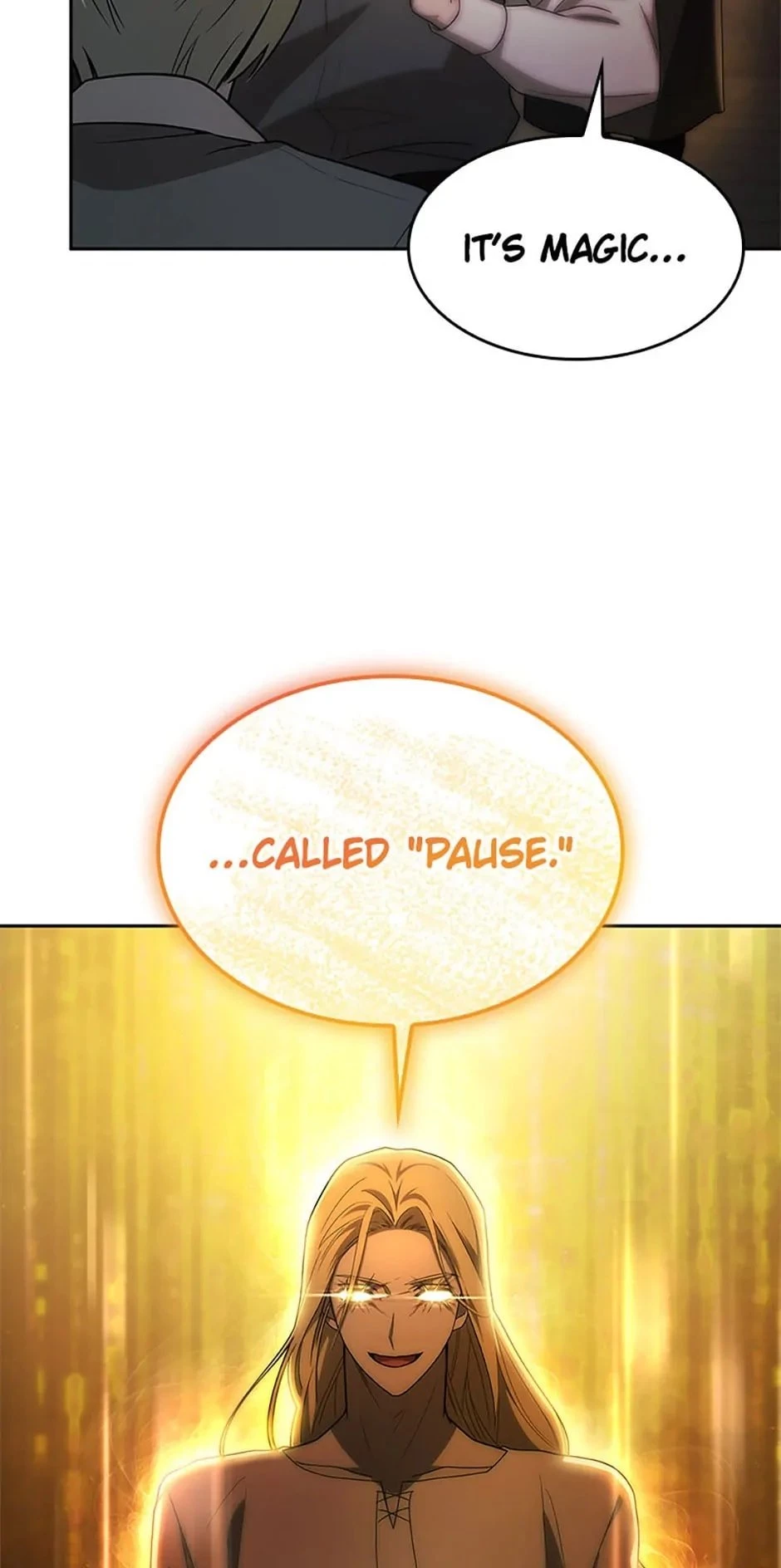 The Infinite Mage Chap 52 - Next Chap 53