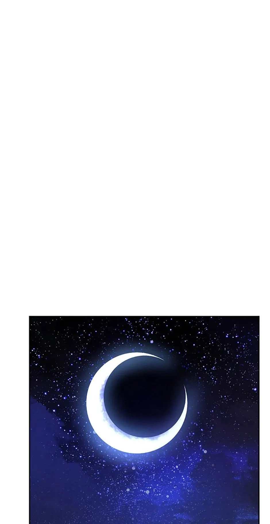 The Infinite Mage Chap 53 - Next Chap 54