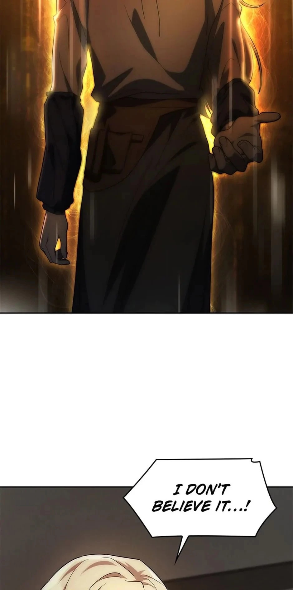 The Infinite Mage Chap 52 - Next Chap 53