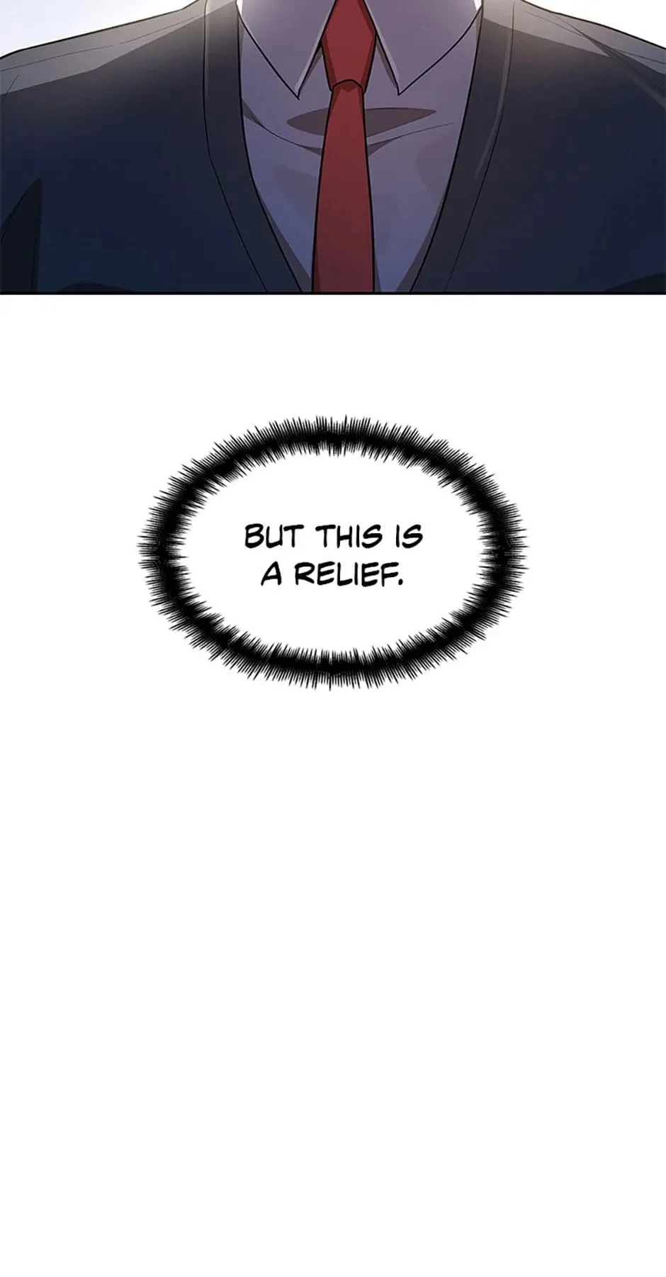 The Infinite Mage Chap 53 - Next Chap 54