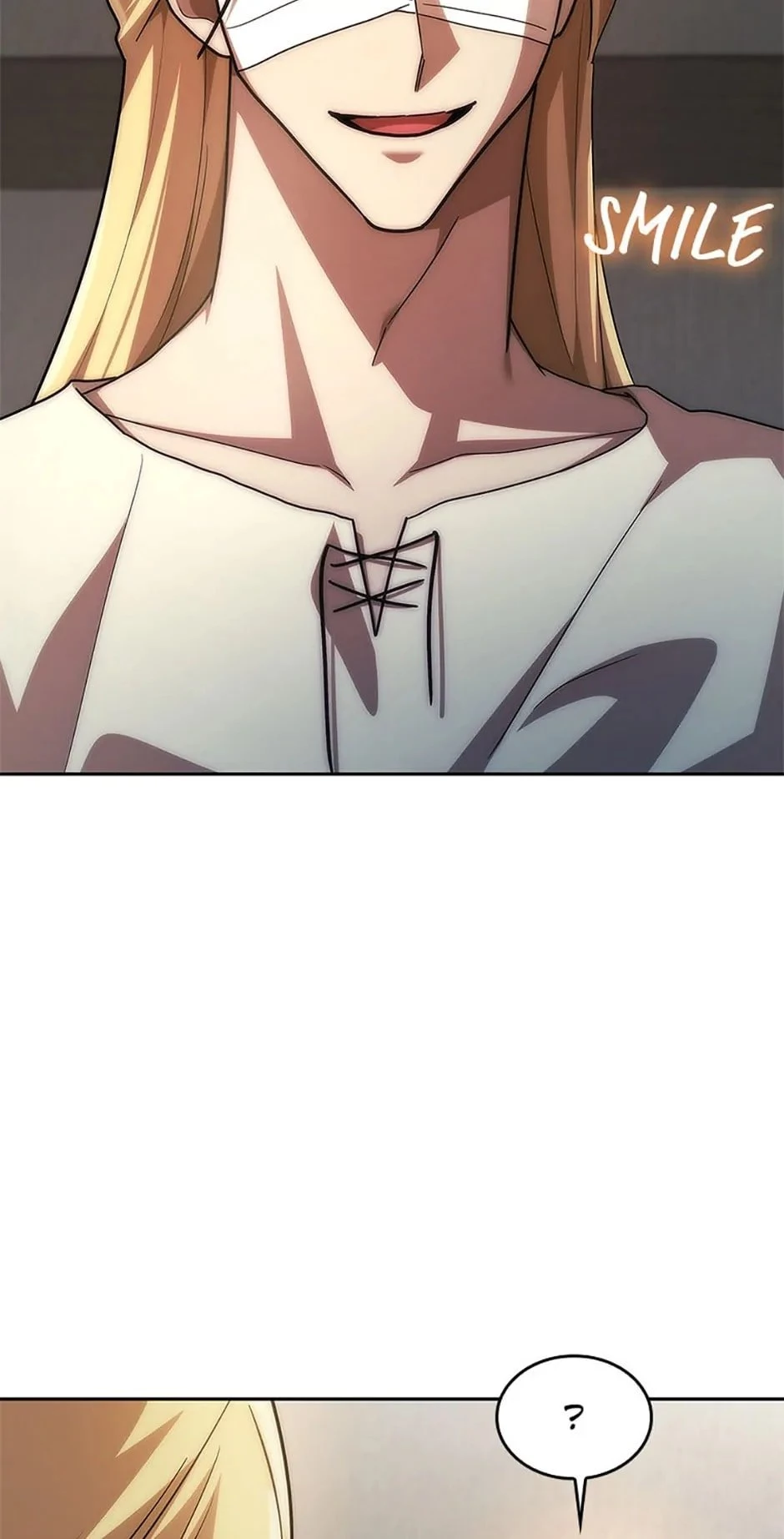 The Infinite Mage Chap 52 - Next Chap 53
