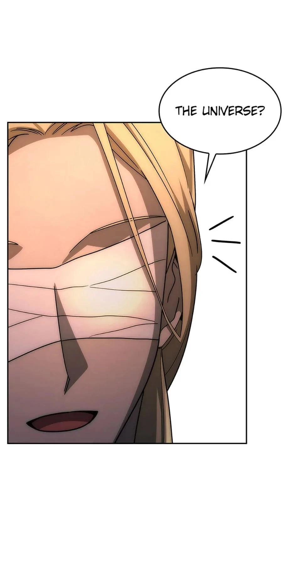 The Infinite Mage Chap 52 - Next Chap 53