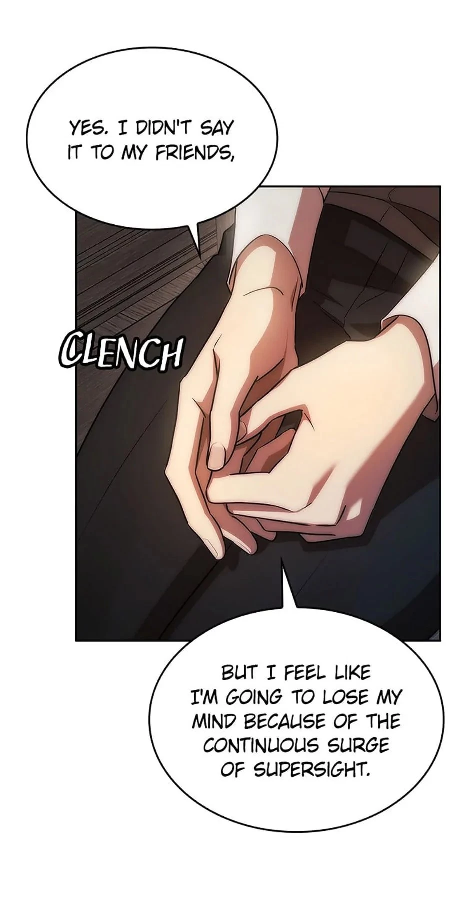 The Infinite Mage Chap 52 - Next Chap 53