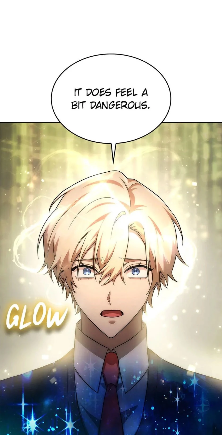 The Infinite Mage Chap 52 - Next Chap 53