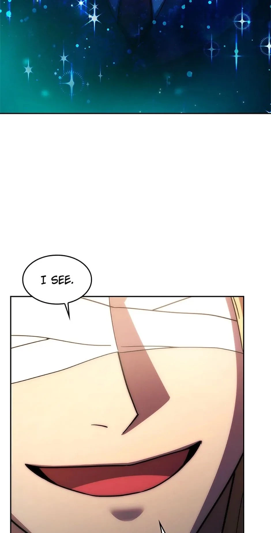 The Infinite Mage Chap 52 - Next Chap 53