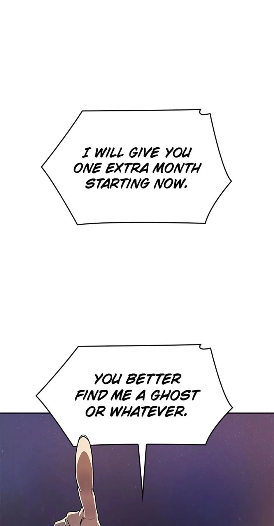 The Infinite Mage Chap 53 - Next Chap 54