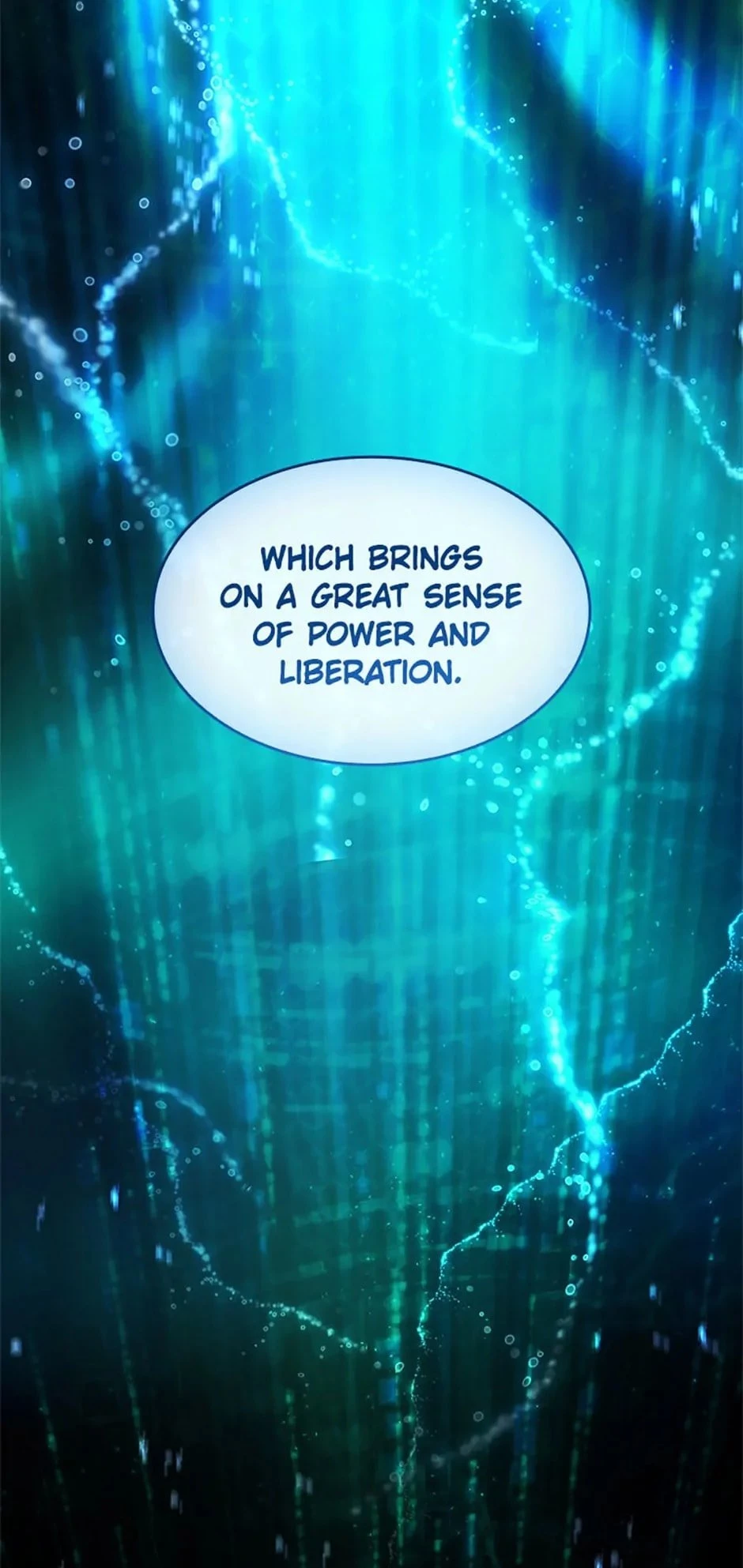 The Infinite Mage Chap 52 - Next Chap 53