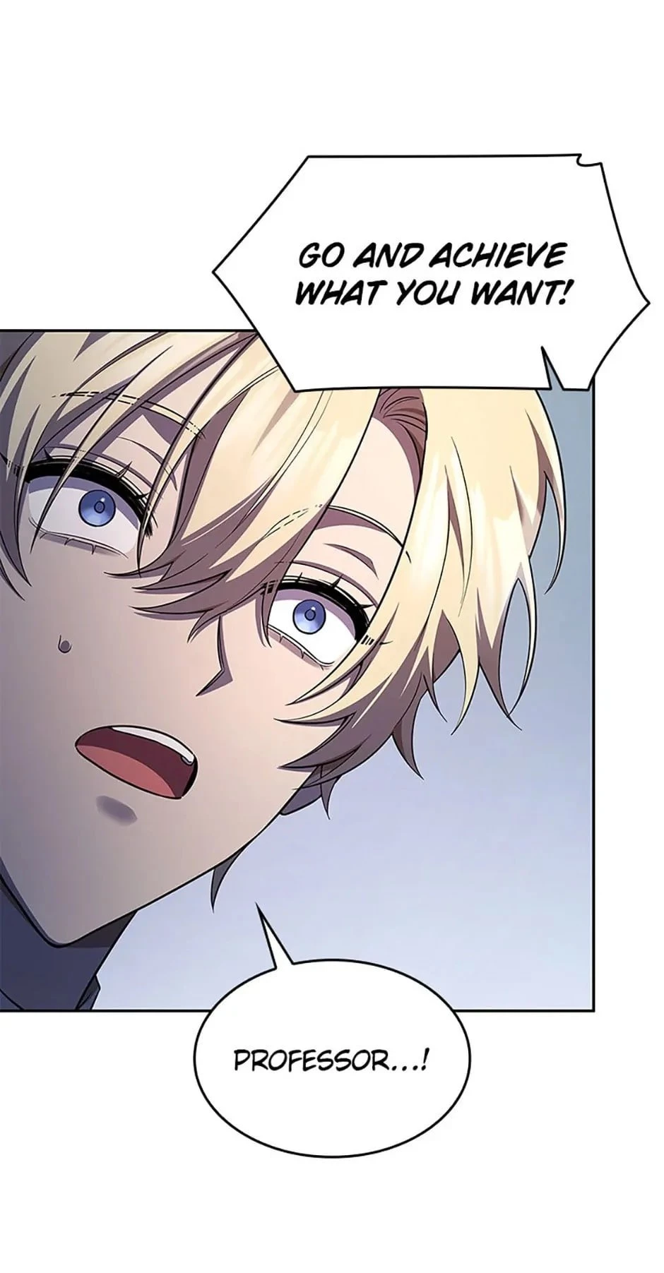 The Infinite Mage Chap 53 - Next Chap 54