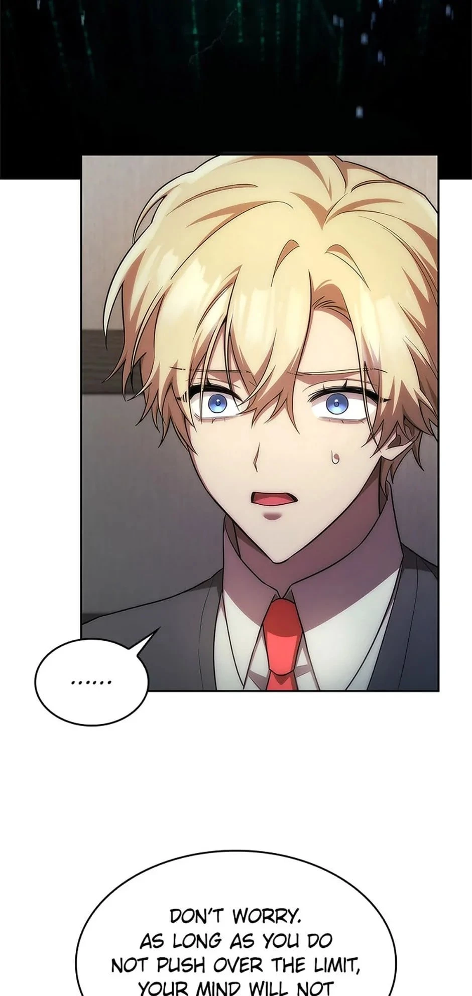 The Infinite Mage Chap 52 - Next Chap 53