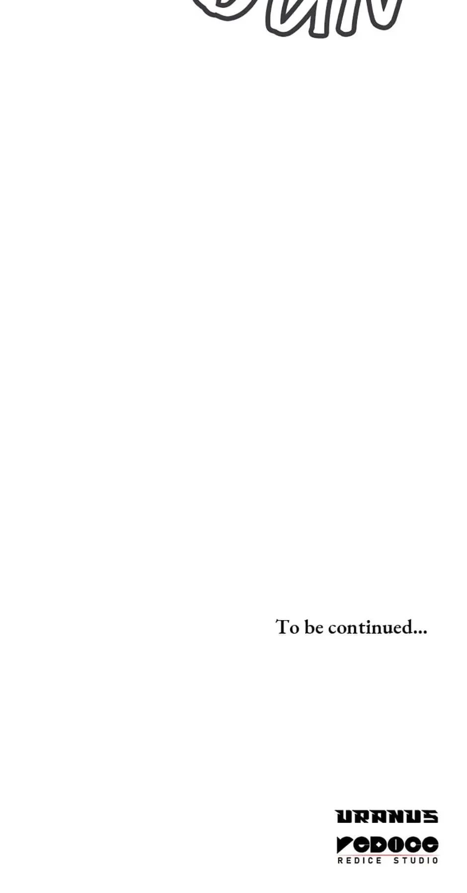 The Infinite Mage Chap 53 - Next Chap 54