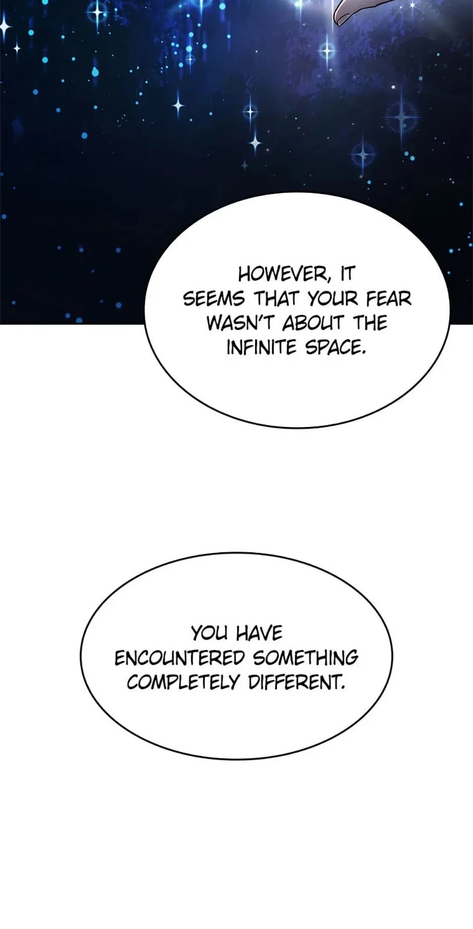 The Infinite Mage Chap 52 - Next Chap 53