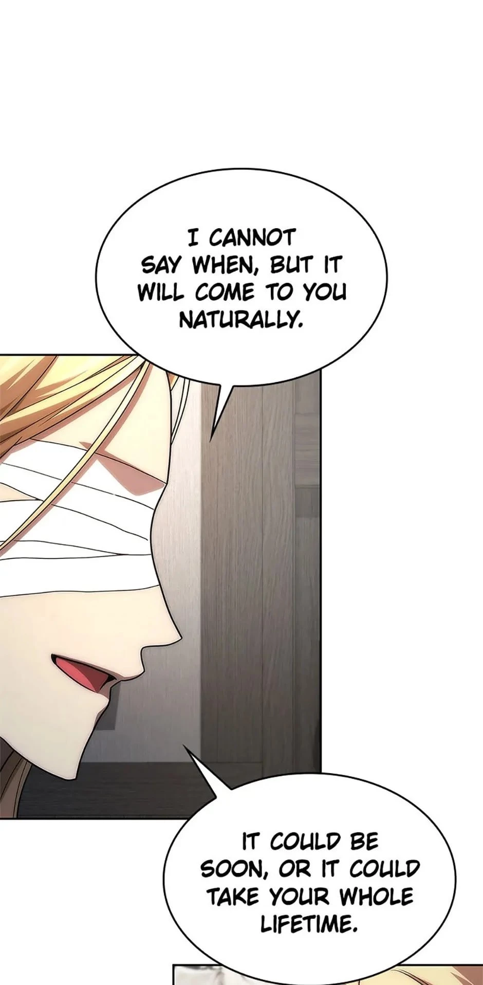 The Infinite Mage Chap 52 - Next Chap 53