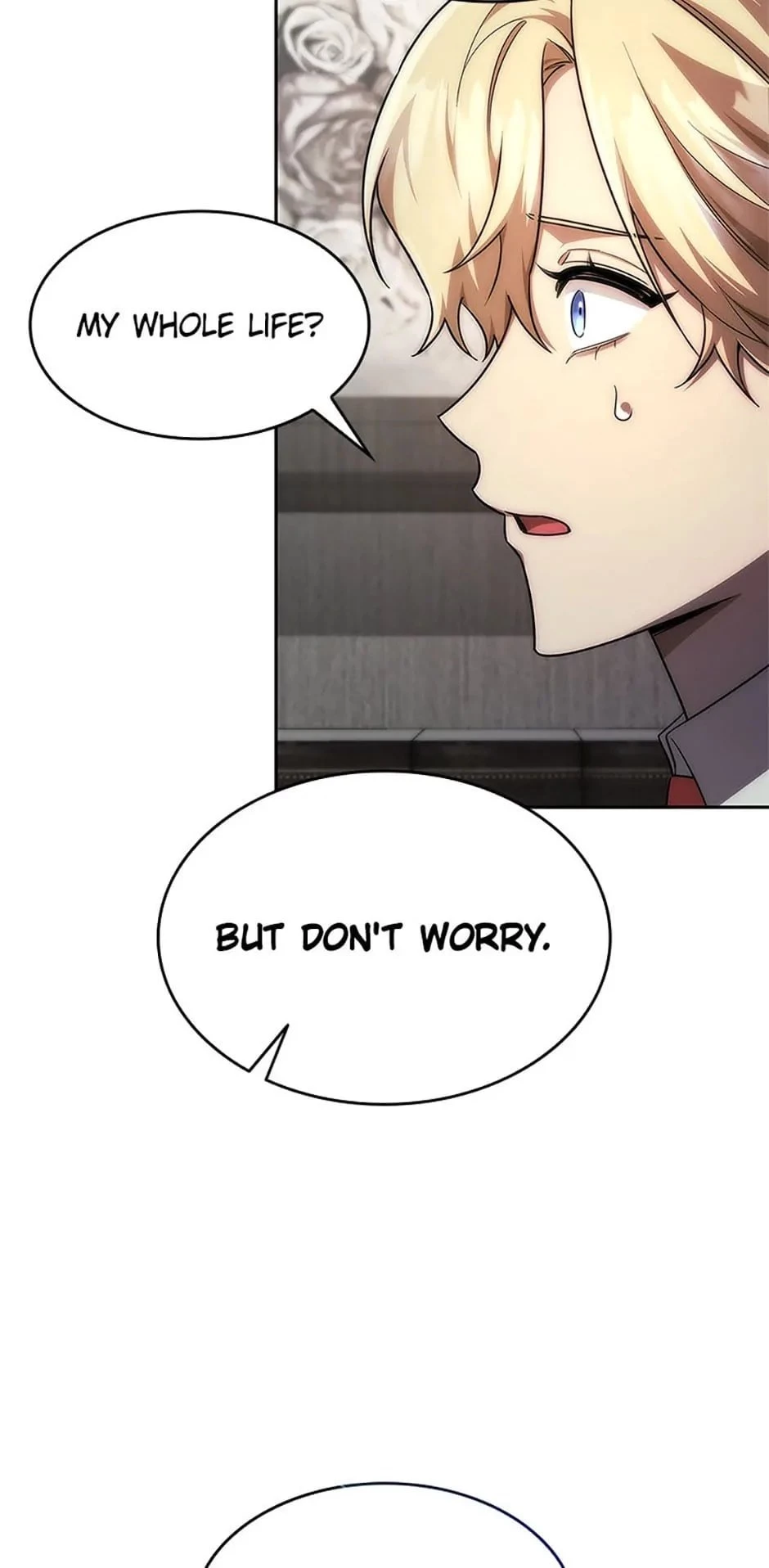 The Infinite Mage Chap 52 - Next Chap 53