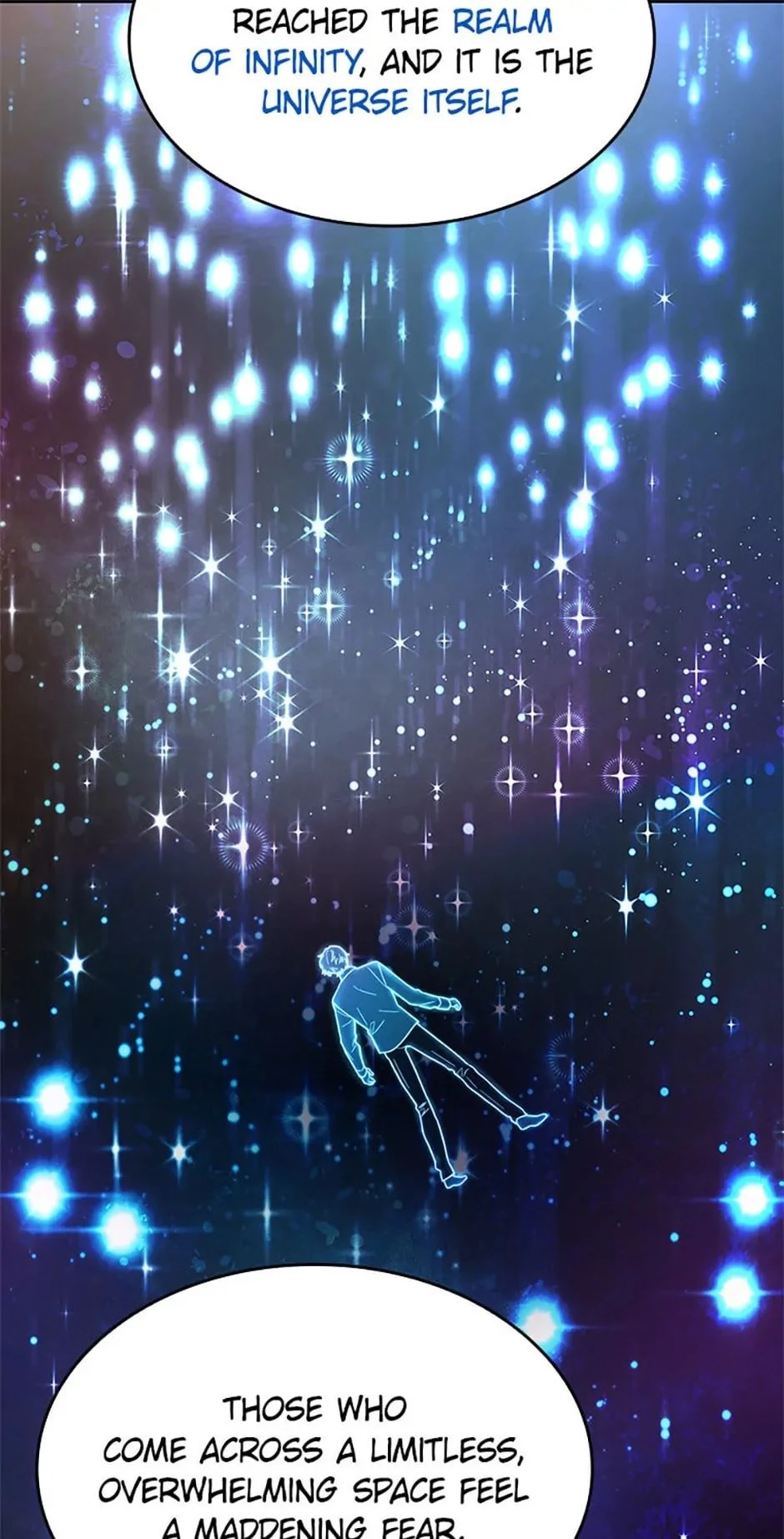 The Infinite Mage Chap 52 - Next Chap 53