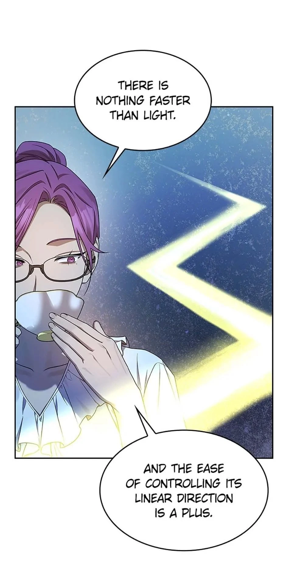 The Infinite Mage Chap 42 - Next Chap 43