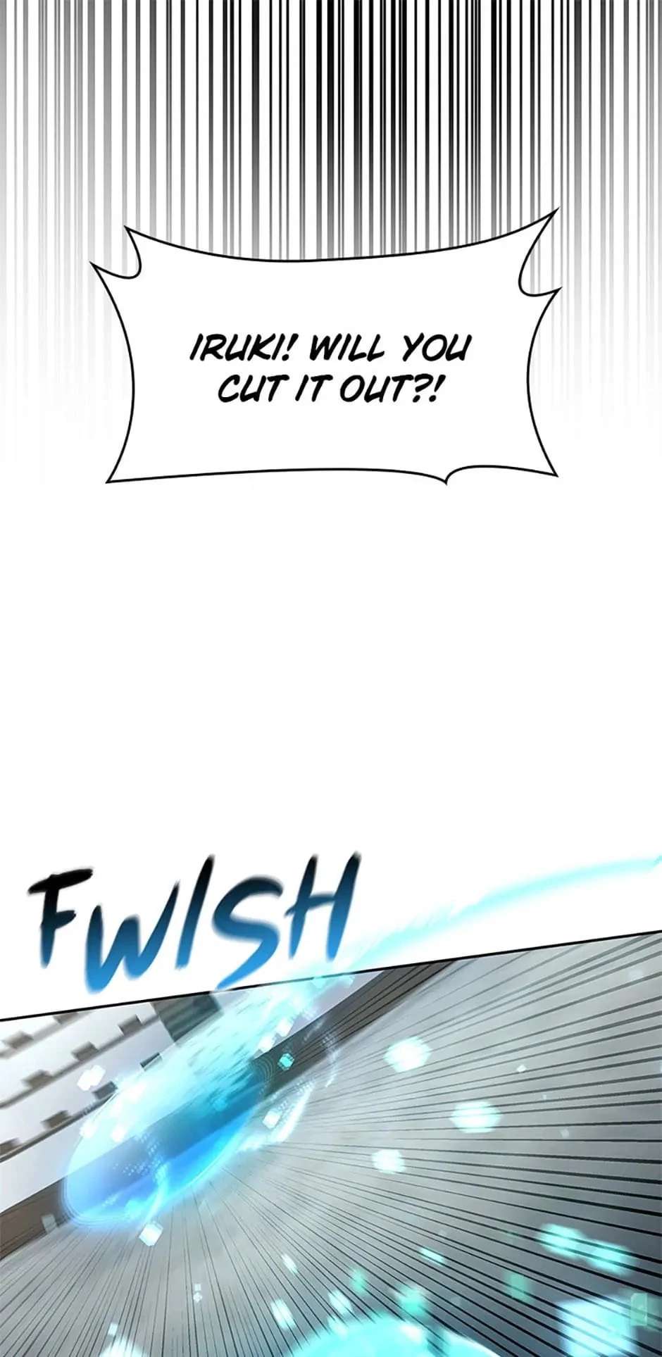 The Infinite Mage Chap 41 - Next Chap 42