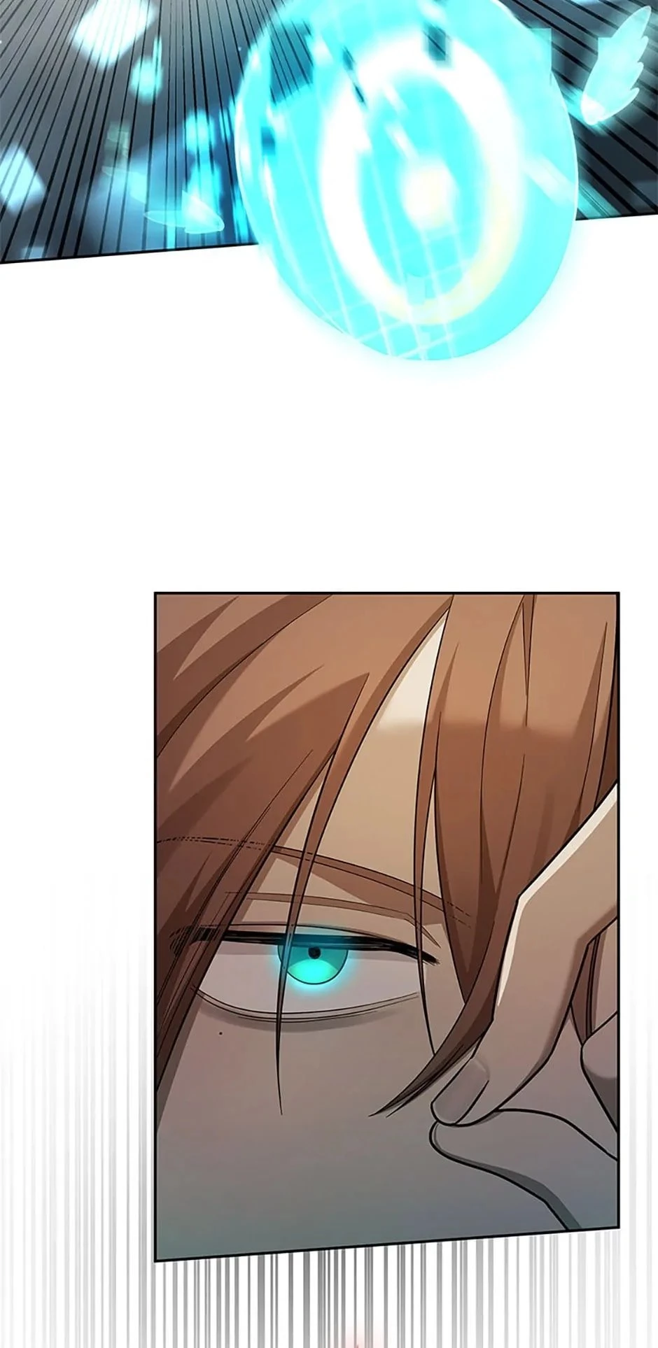 The Infinite Mage Chap 41 - Next Chap 42