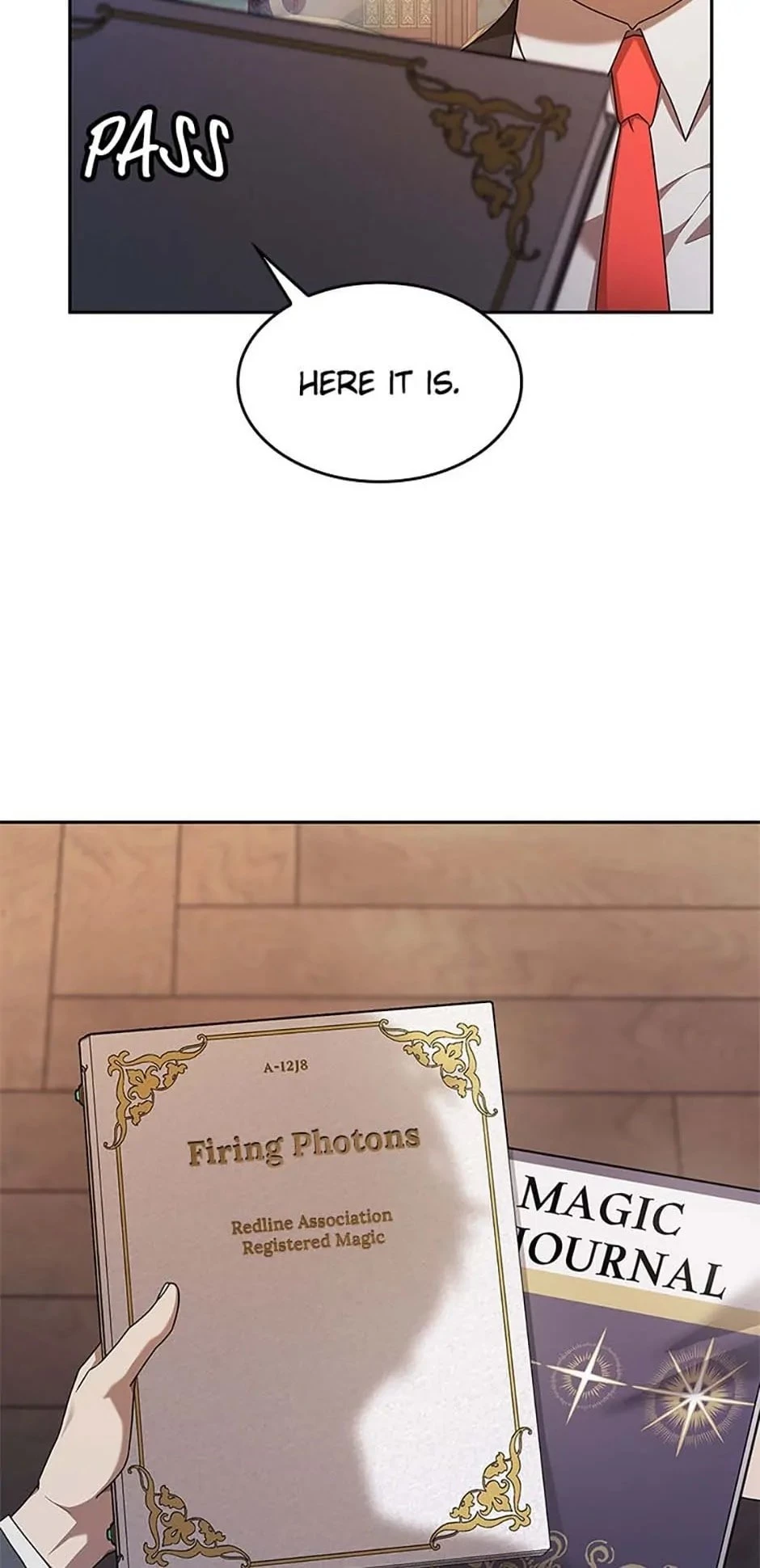 The Infinite Mage Chap 42 - Next Chap 43