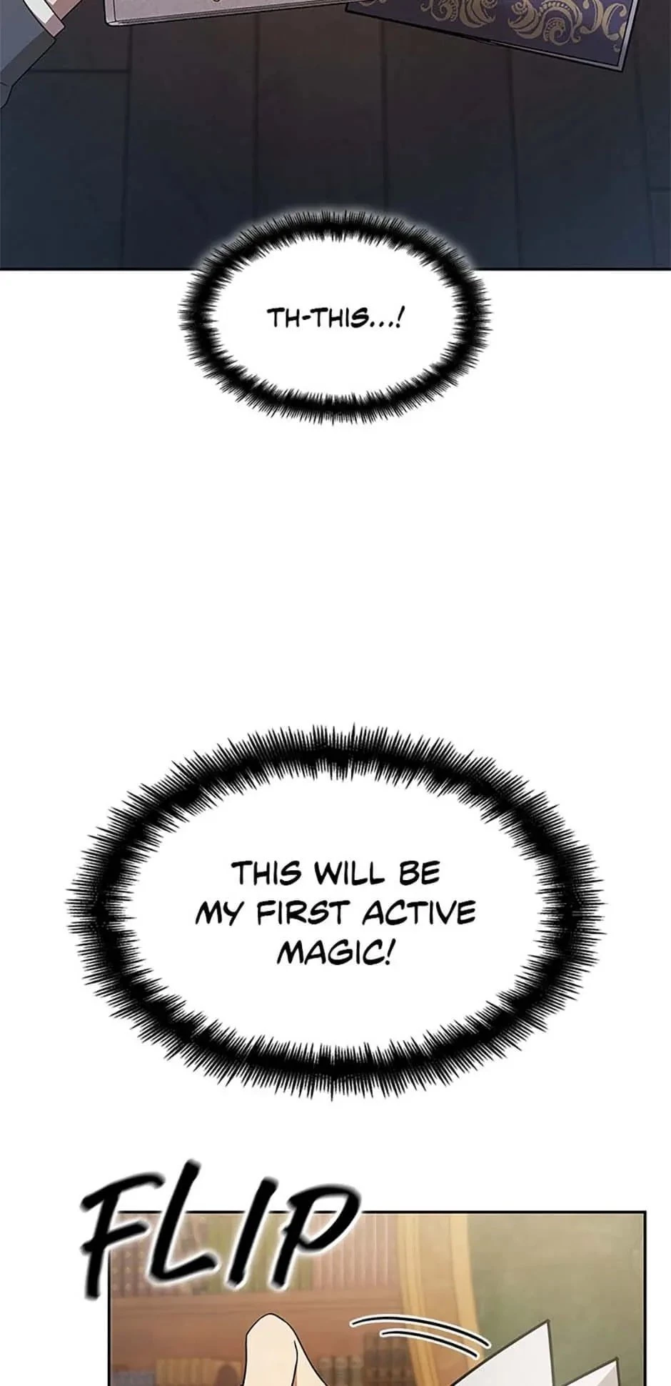 The Infinite Mage Chap 42 - Next Chap 43