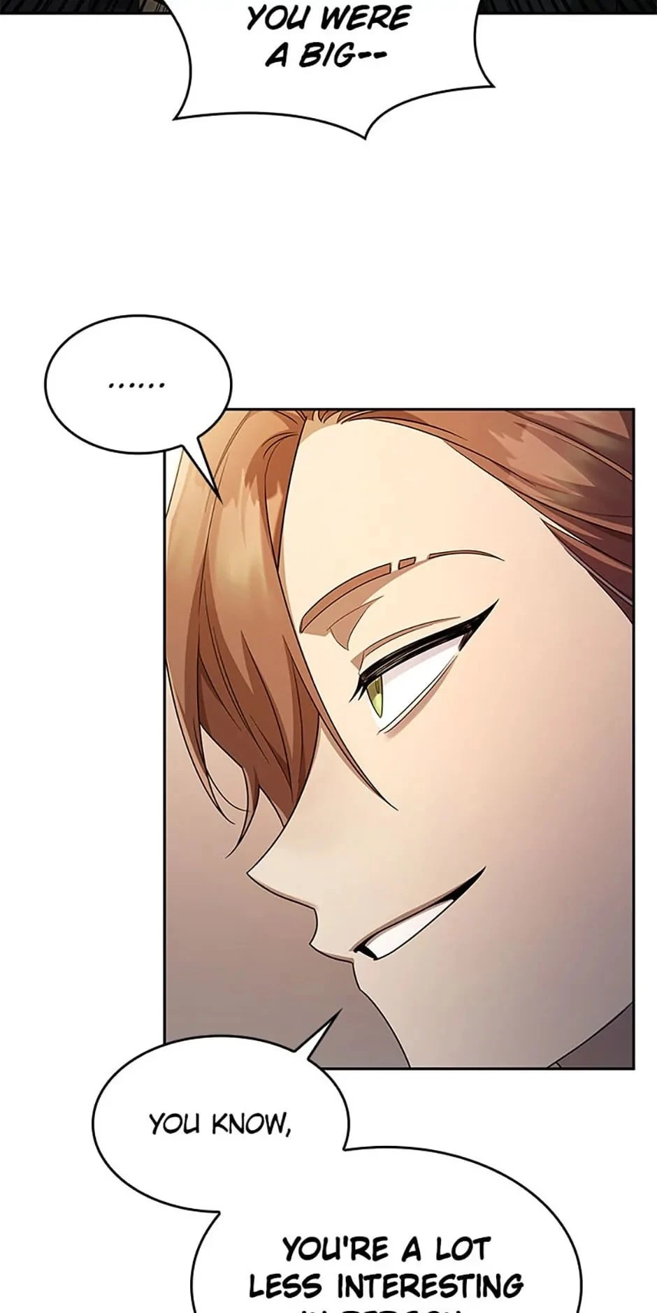 The Infinite Mage Chap 41 - Next Chap 42