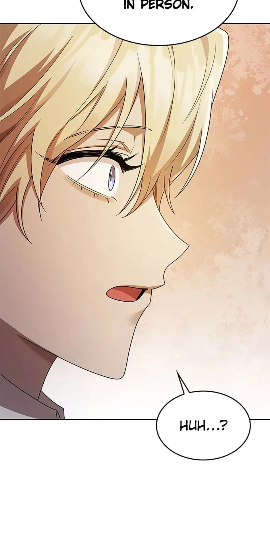 The Infinite Mage Chap 41 - Next Chap 42