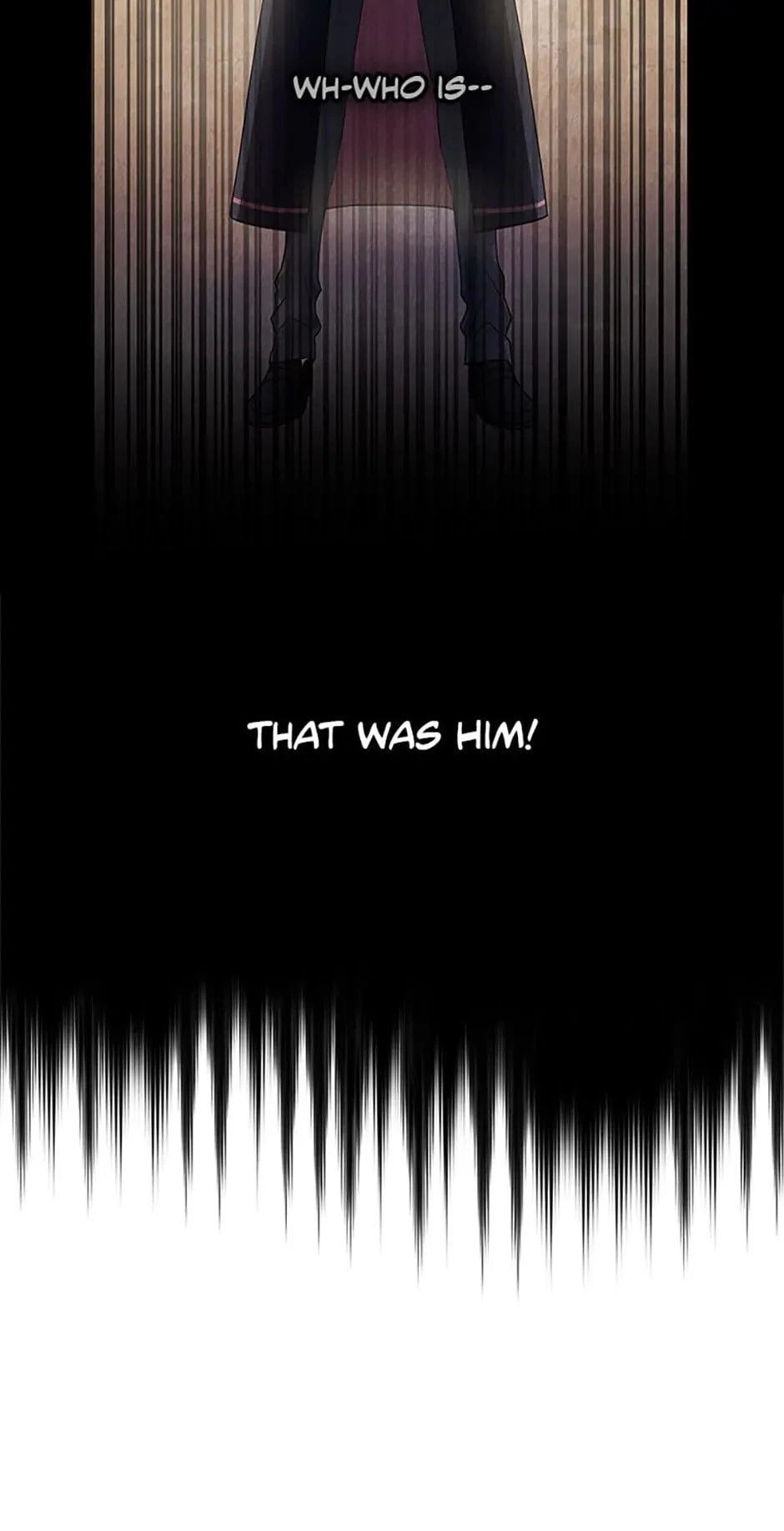 The Infinite Mage Chap 41 - Next Chap 42