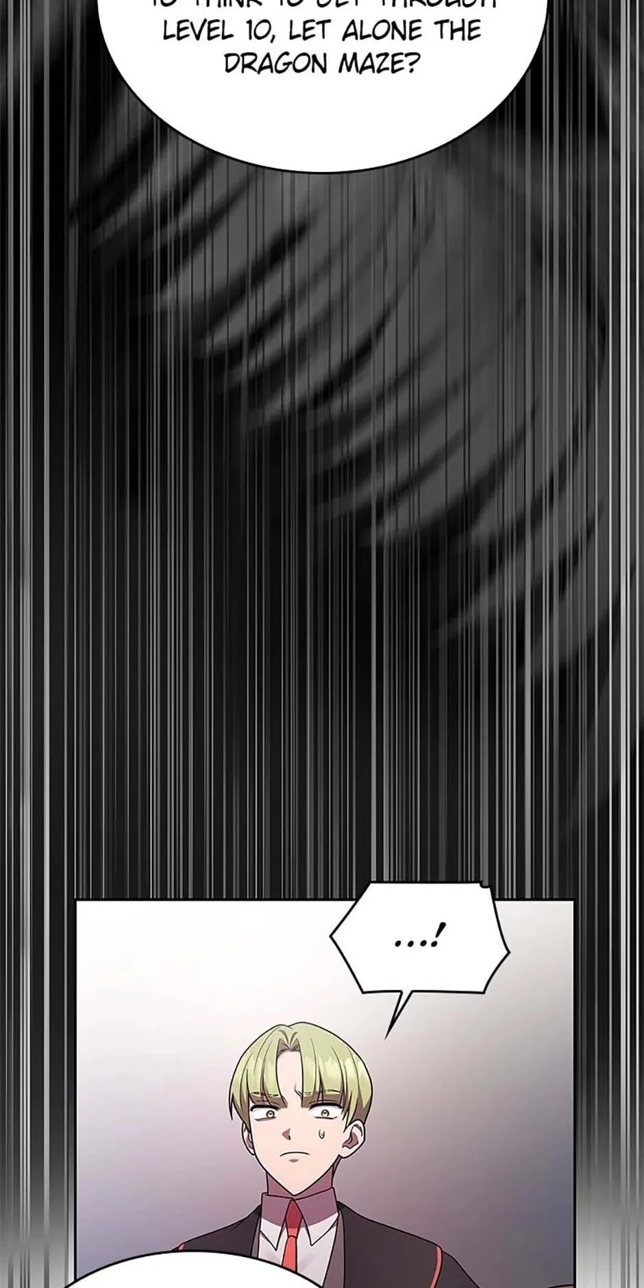 The Infinite Mage Chap 42 - Next Chap 43