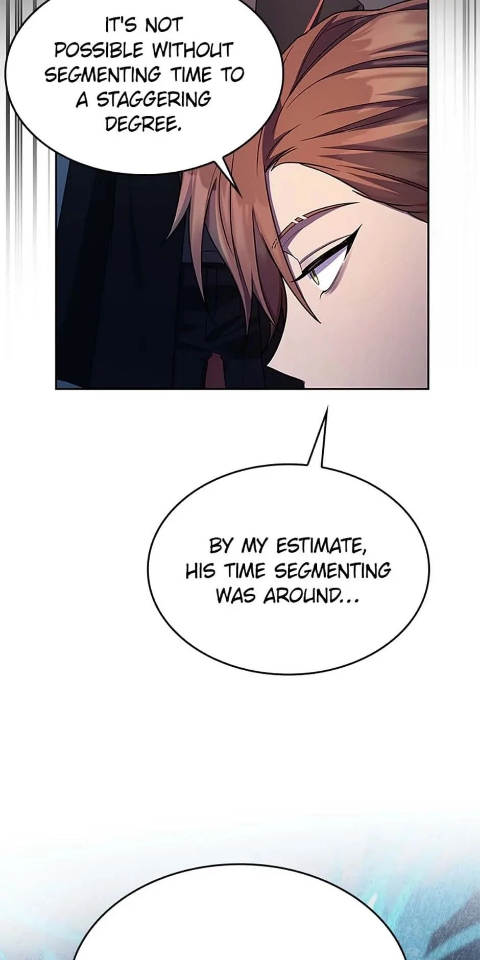 The Infinite Mage Chap 42 - Next Chap 43