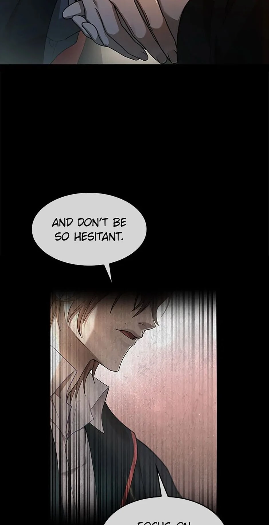 The Infinite Mage Chap 41 - Next Chap 42