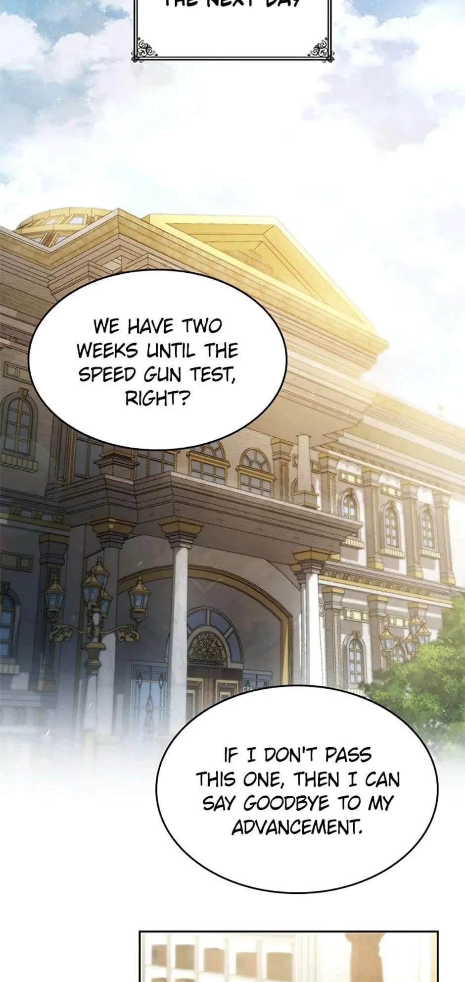 The Infinite Mage Chap 42 - Next Chap 43