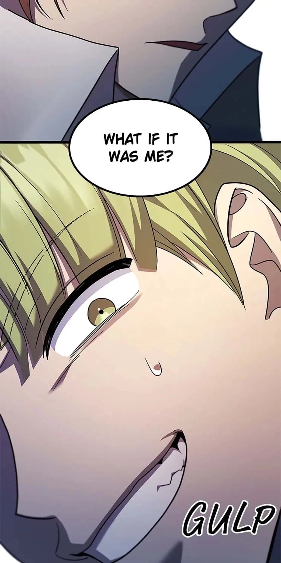 The Infinite Mage Chap 42 - Next Chap 43