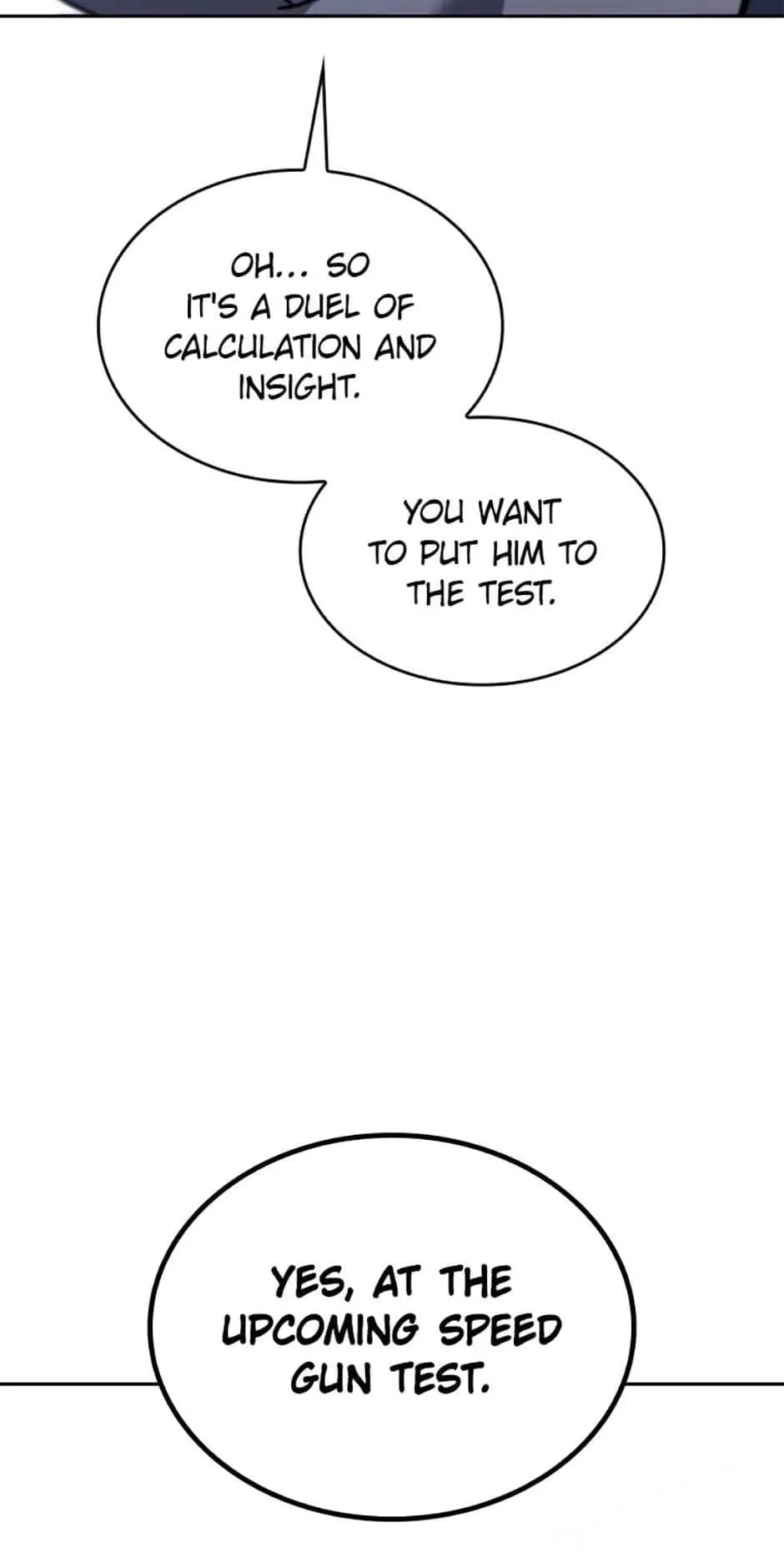 The Infinite Mage Chap 42 - Next Chap 43