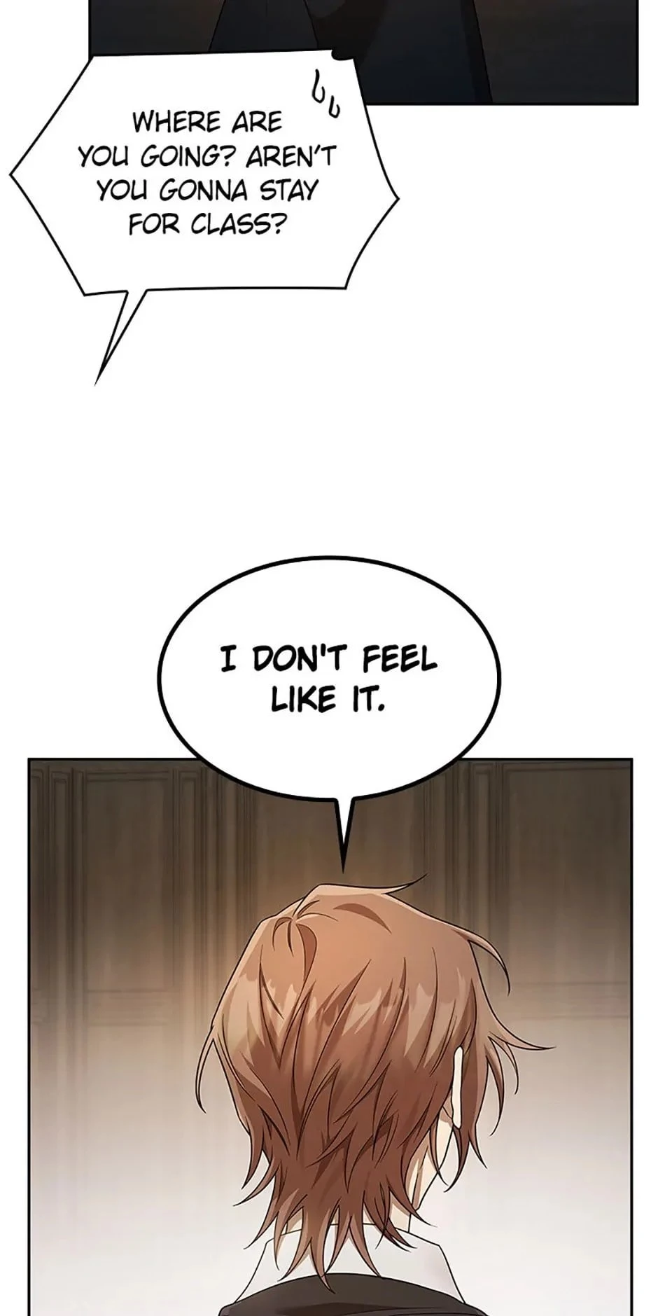 The Infinite Mage Chap 41 - Next Chap 42