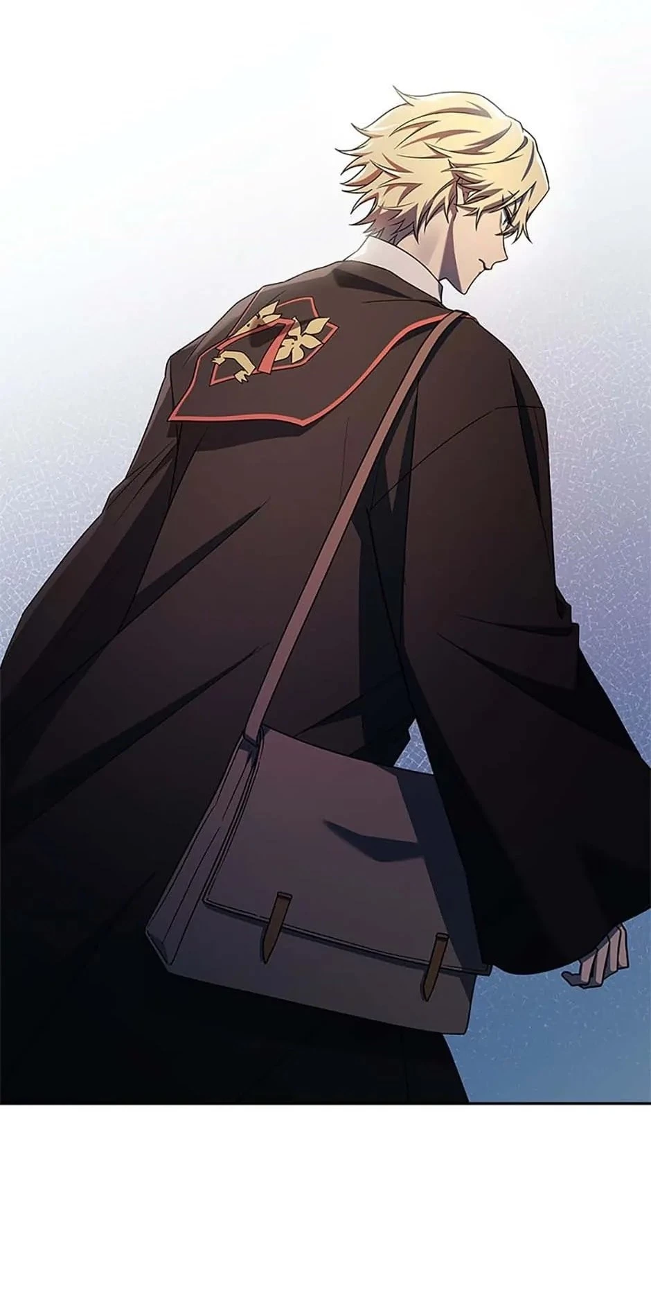 The Infinite Mage Chap 42 - Next Chap 43