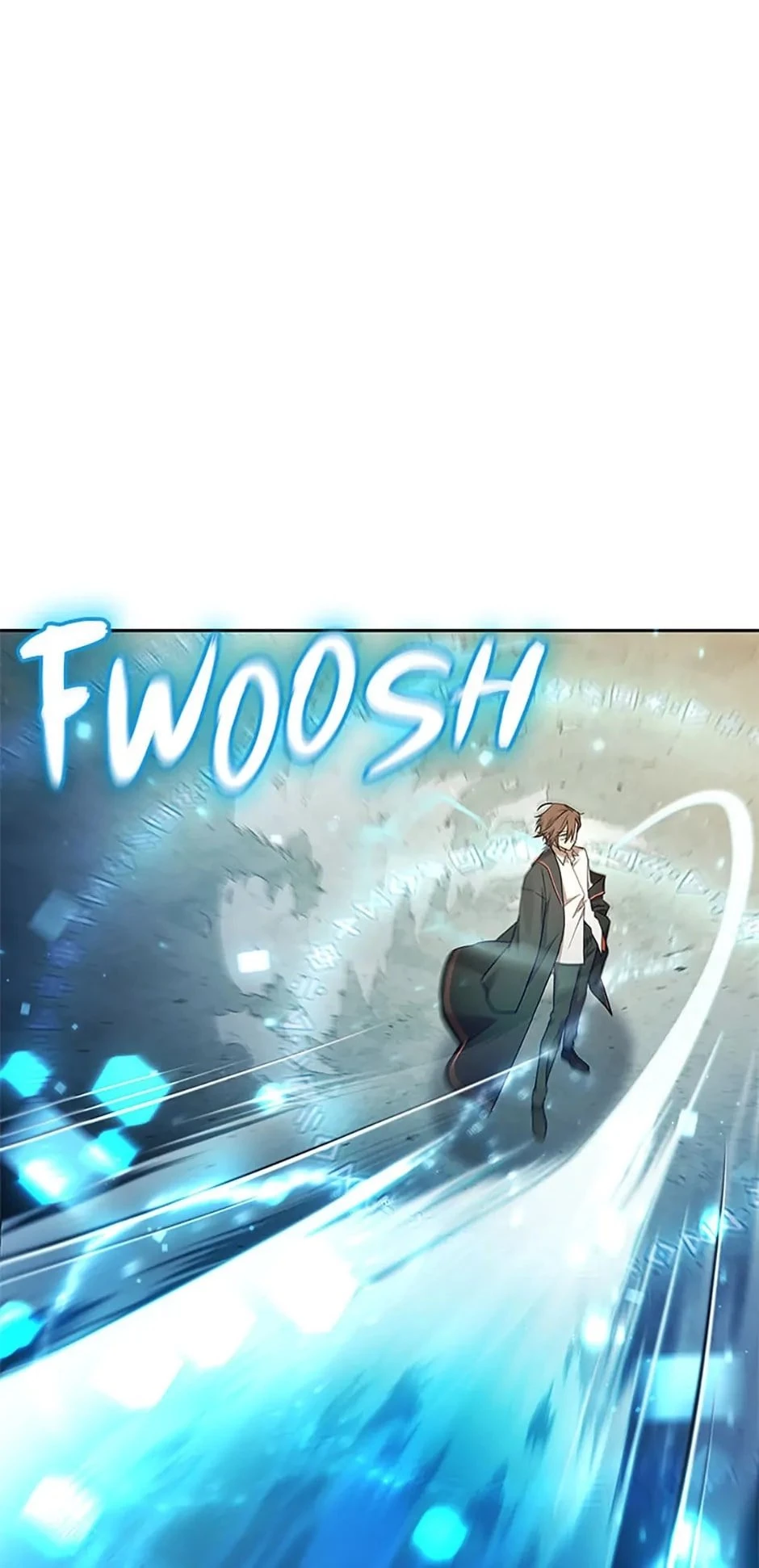 The Infinite Mage Chap 41 - Next Chap 42