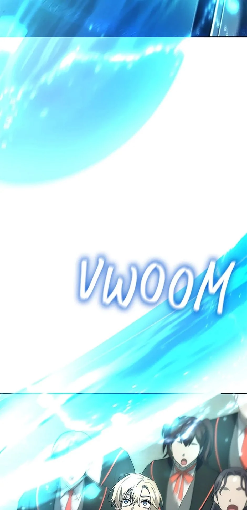 The Infinite Mage Chap 41 - Next Chap 42