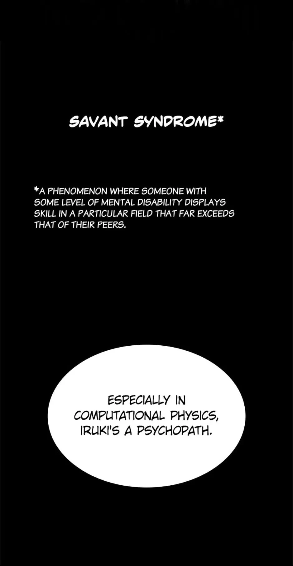 The Infinite Mage Chap 41 - Next Chap 42