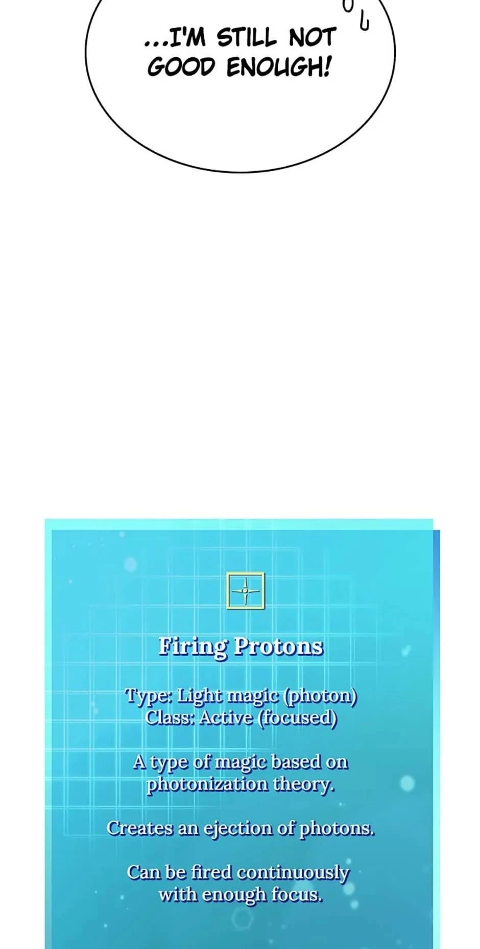 The Infinite Mage Chap 42 - Next Chap 43