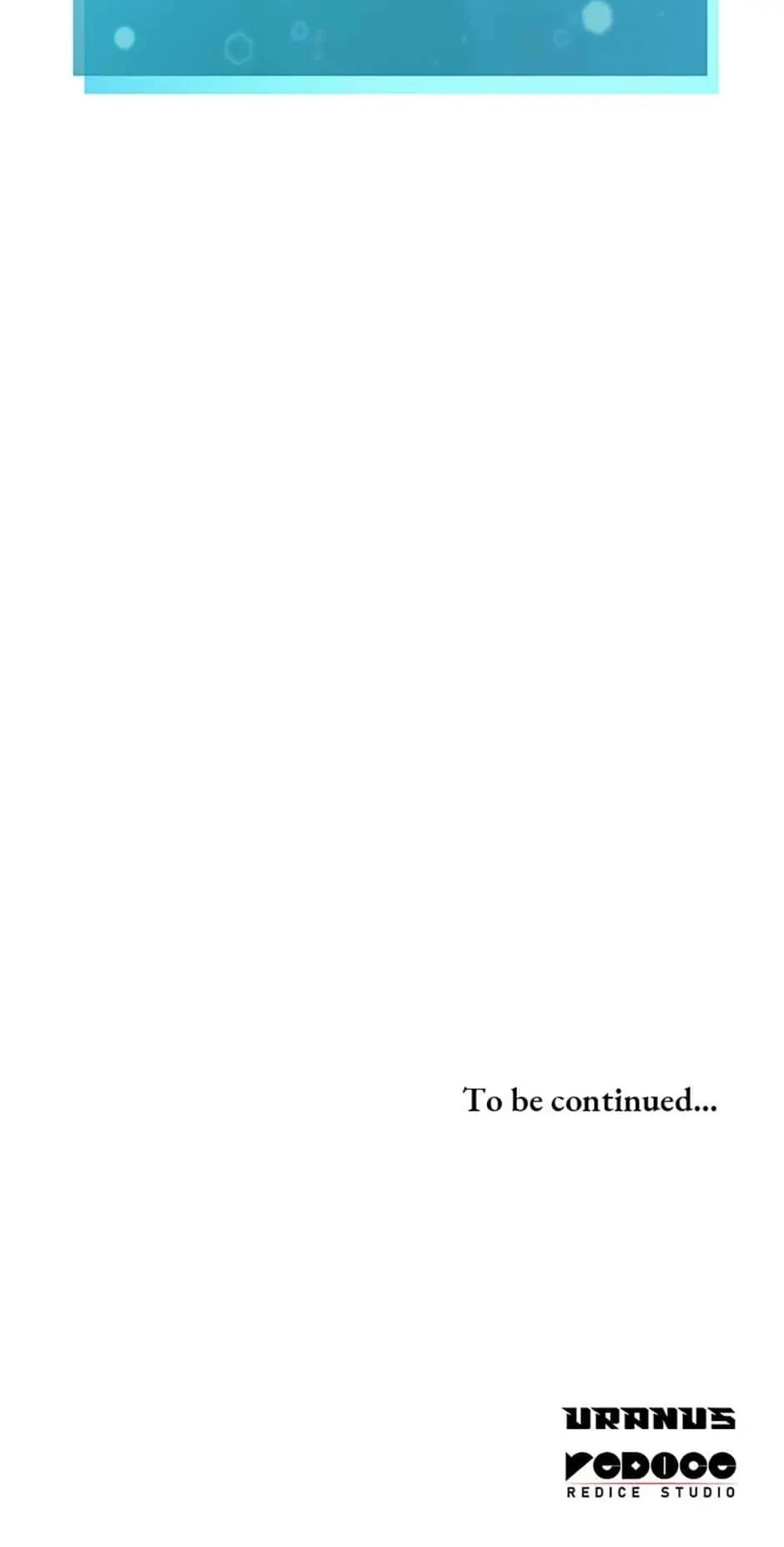 The Infinite Mage Chap 42 - Next Chap 43