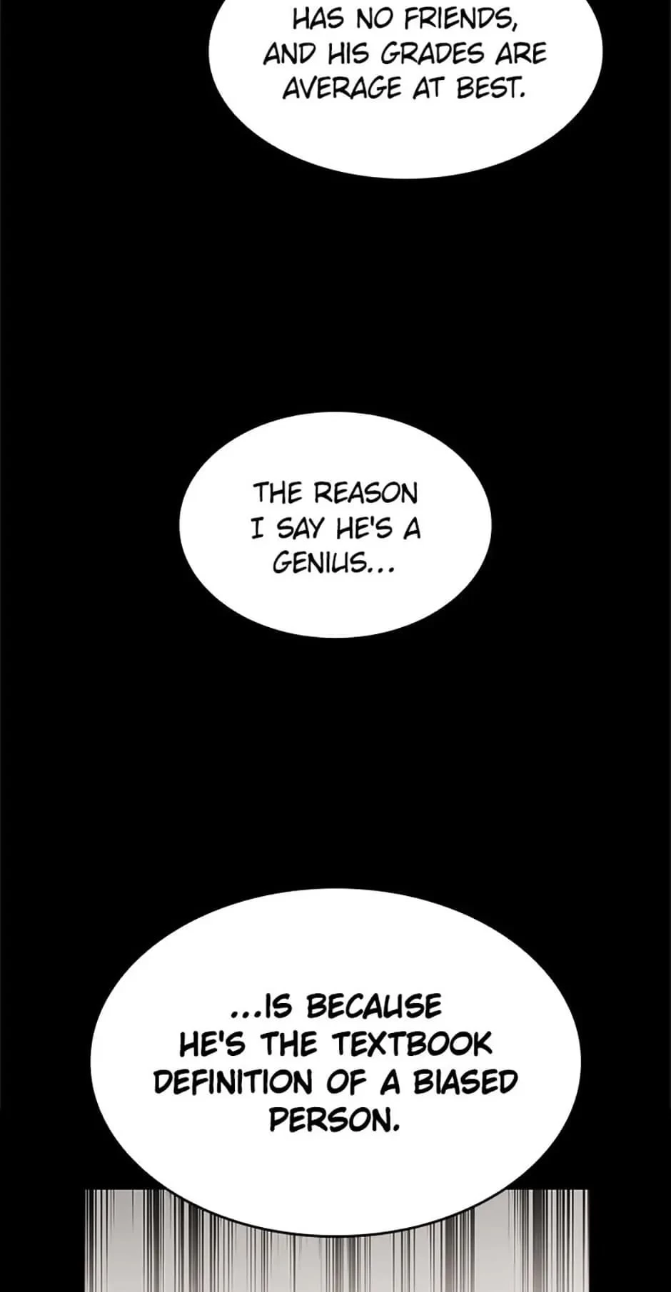 The Infinite Mage Chap 41 - Next Chap 42