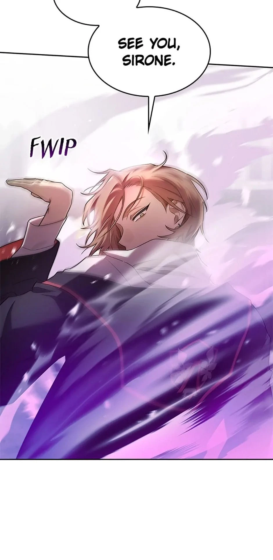 The Infinite Mage Chap 41 - Next Chap 42