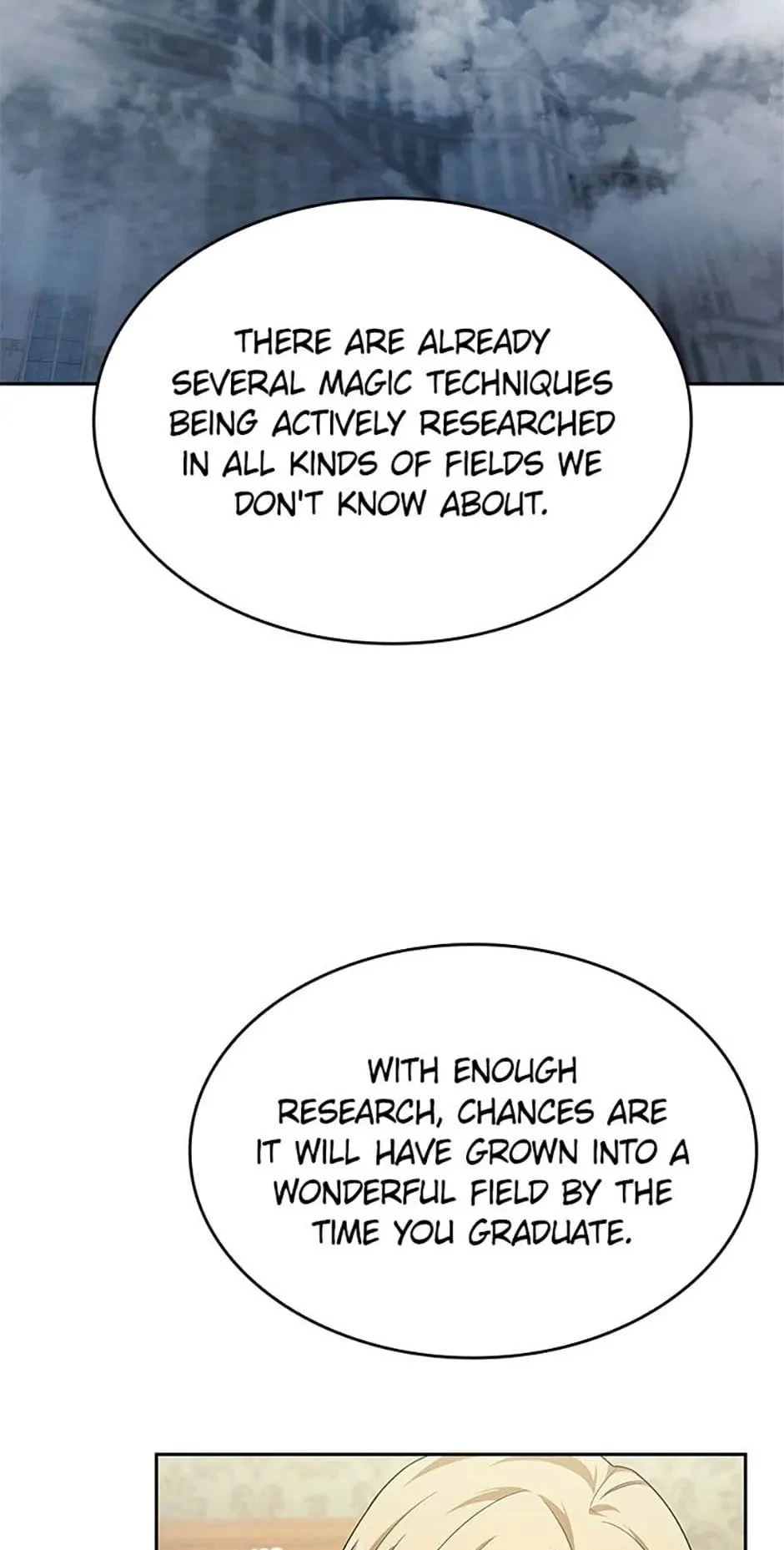 The Infinite Mage Chap 42 - Next Chap 43