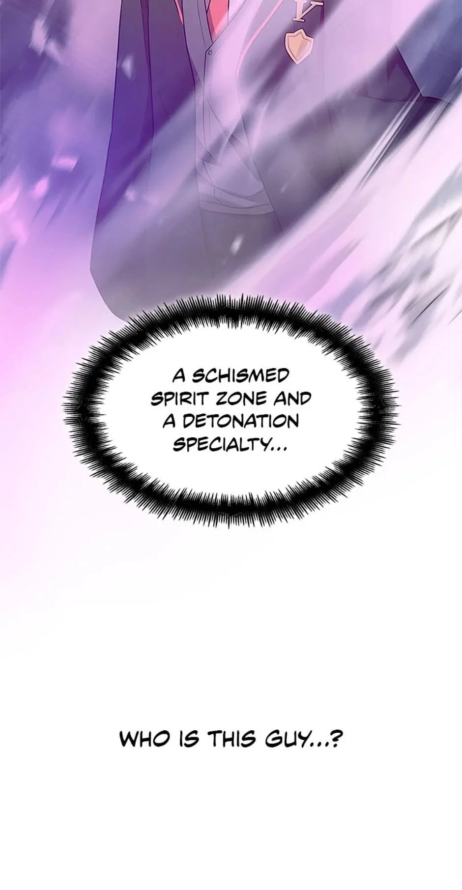 The Infinite Mage Chap 41 - Next Chap 42