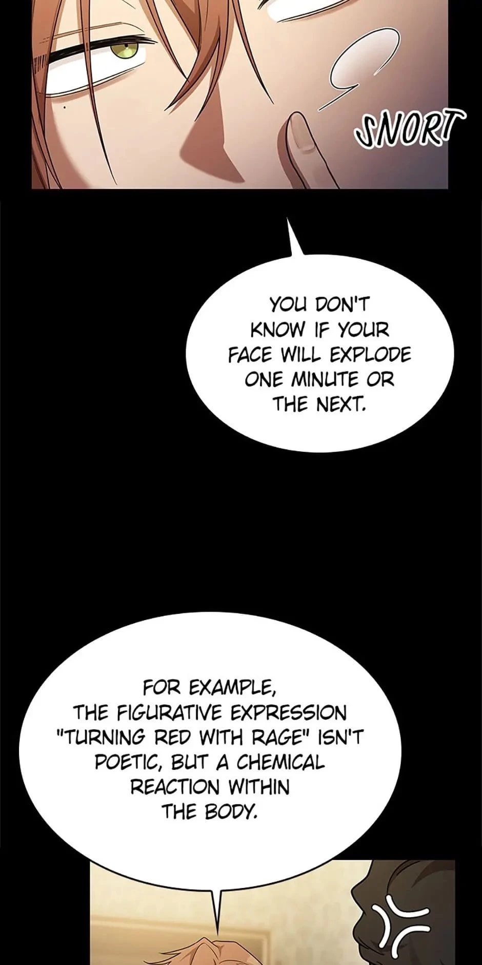 The Infinite Mage Chap 41 - Next Chap 42