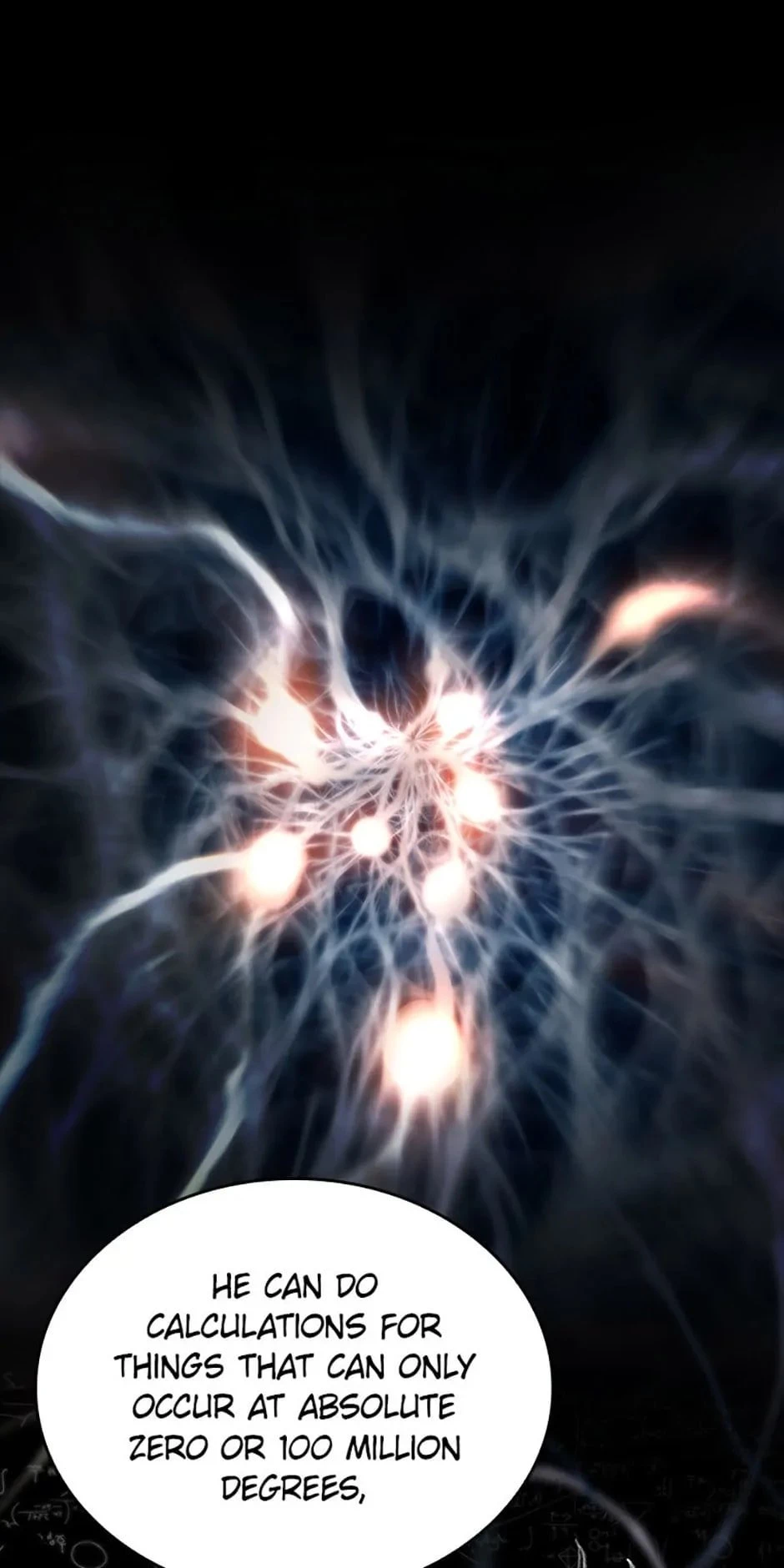 The Infinite Mage Chap 41 - Next Chap 42