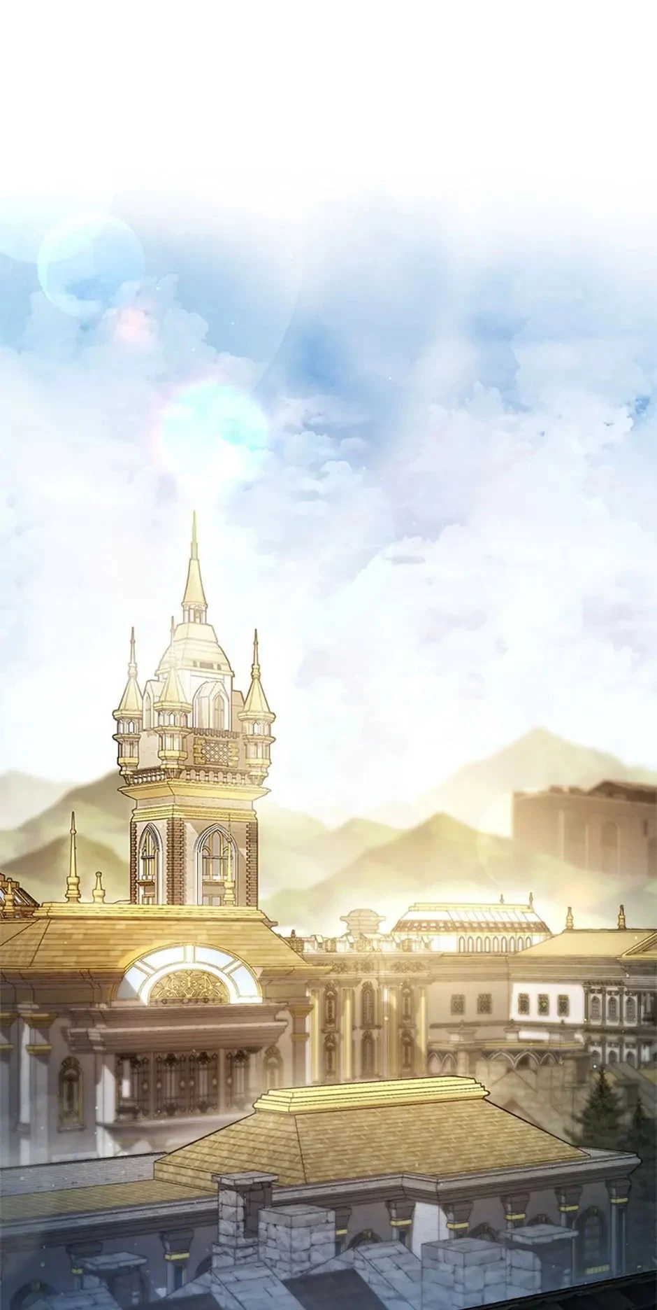 The Infinite Mage Chap 40 - Next Chap 41