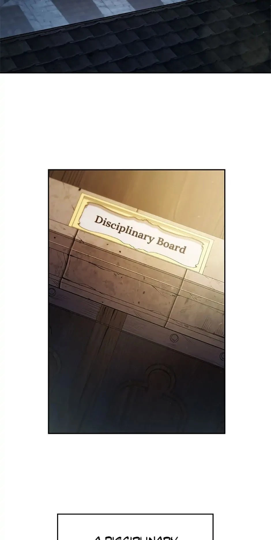 The Infinite Mage Chap 40 - Next Chap 41