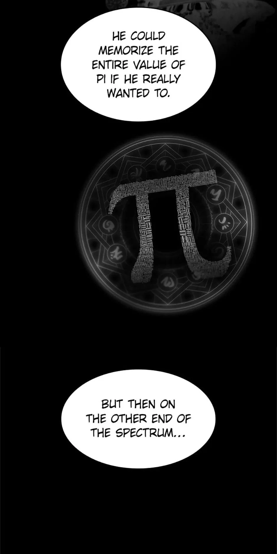 The Infinite Mage Chap 41 - Next Chap 42