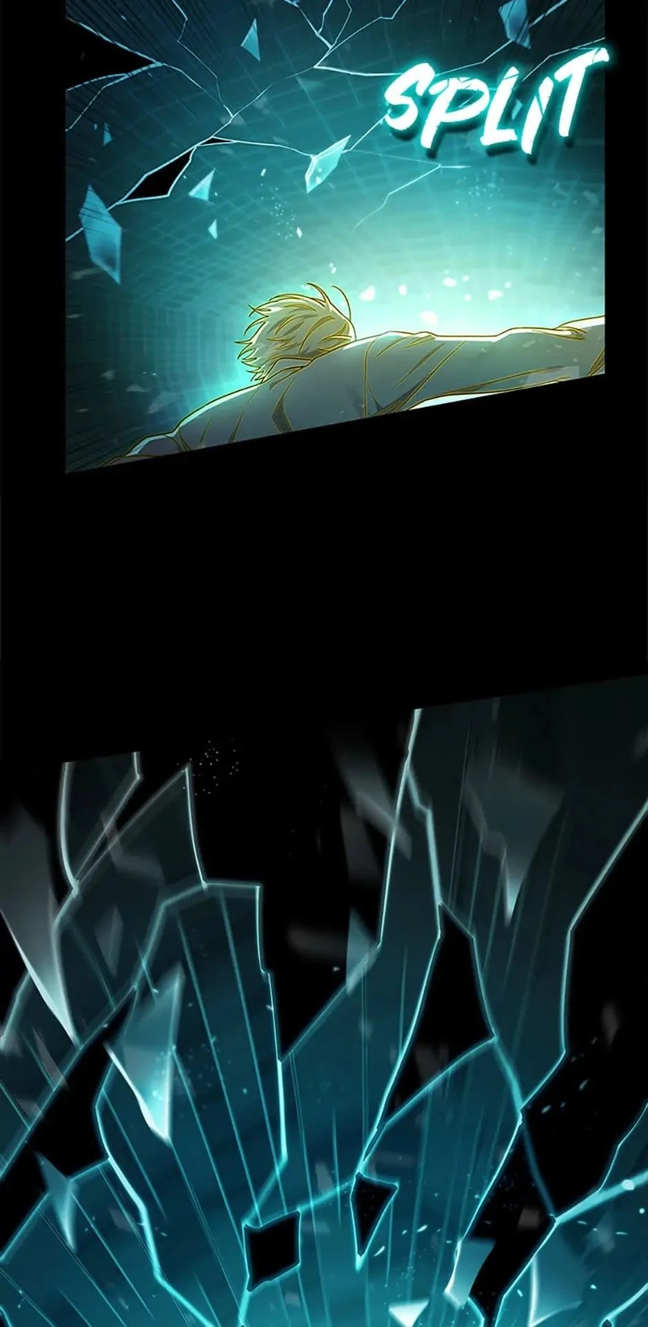 The Infinite Mage Chap 40 - Next Chap 41
